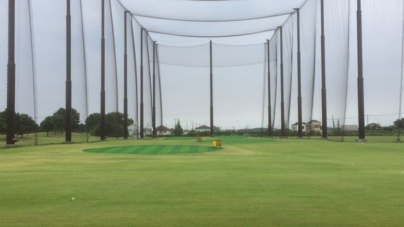 Kanan Golf Club