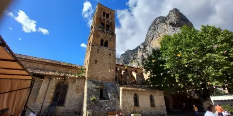 Church of Our Lady of the Assumption