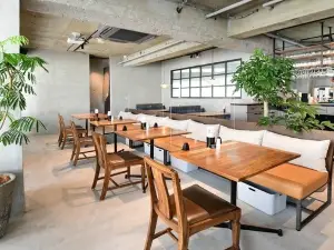 248KITCHEN