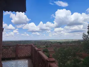 Achalbet, Omerga, Maharashtra.
