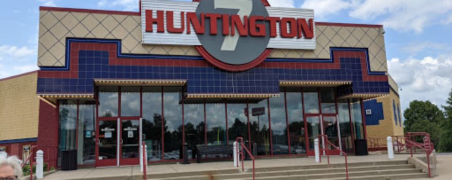 GQT Huntington 7