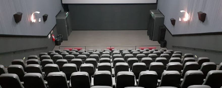 Cine Gracher Havan