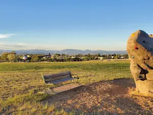Centennial Park
