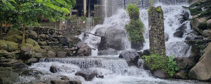 Taman Batu Purwakarta