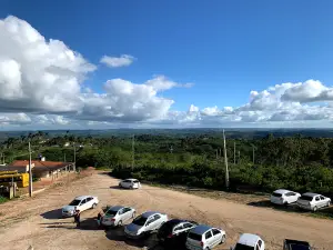 Mirante 360°