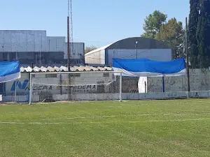 Alvear Foot Ball Club