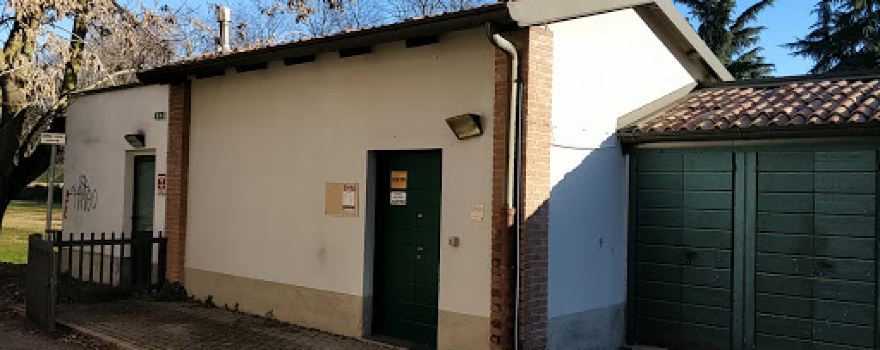 Nuova Atletica Astro