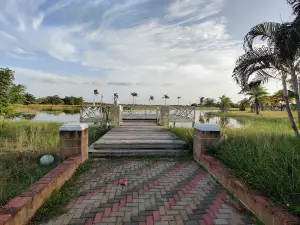 Castleton Entertainment Park