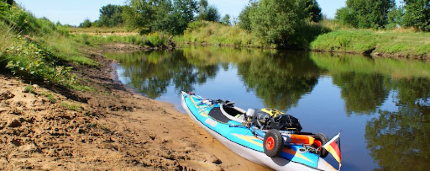 Campingplatz Sonnenwiese