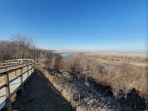 Four State Lookout