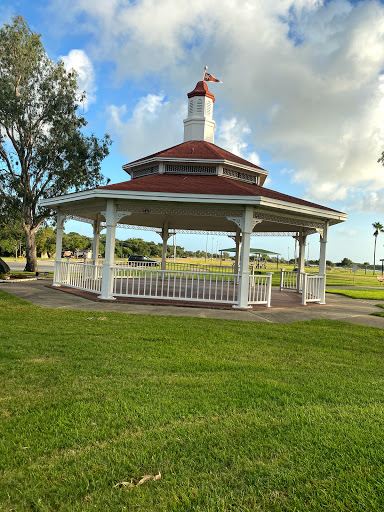 Rainbow Park