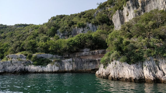 Swingerclub Moonlight