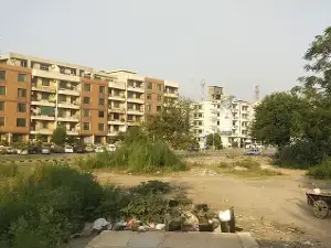 Yadgaar-e-Shuhada