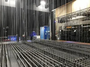 Munttheater Weert