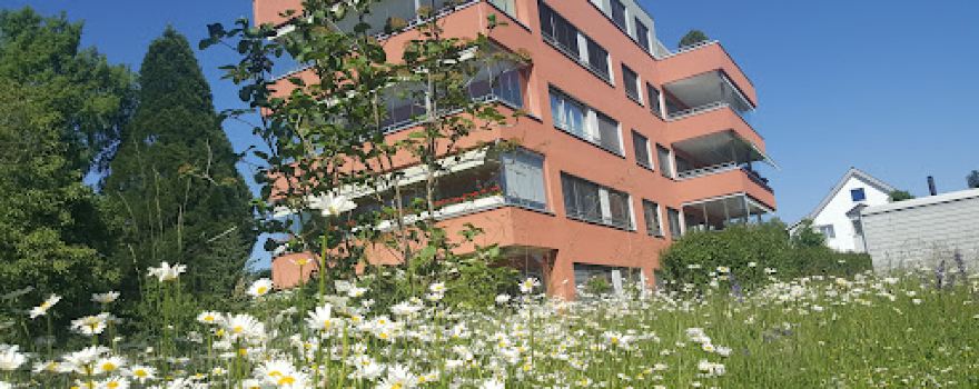 Fabians Garten GmbH
