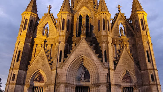 Cerizay