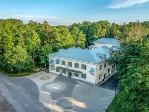 Põltsamaa Kultuurikeskus