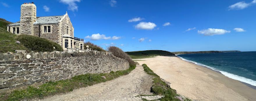 Loe Bar