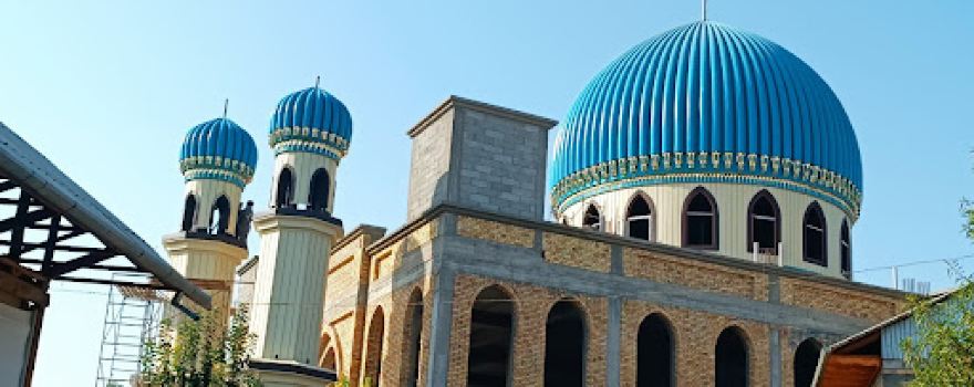 Qalacha