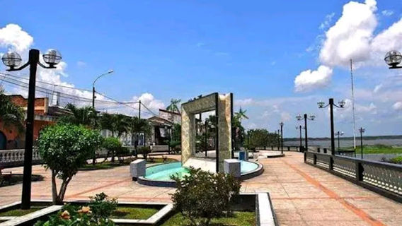 Iquitos