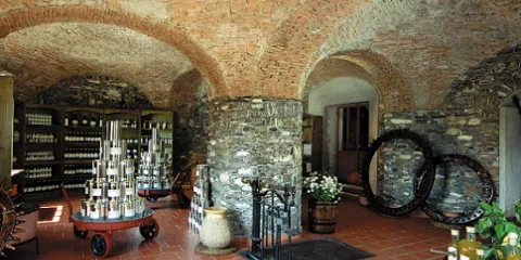 Frantoio Olive F.lli Morro