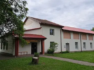 Kehra Rahvamaja