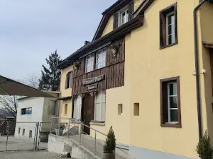 Plättli-Zoo AG