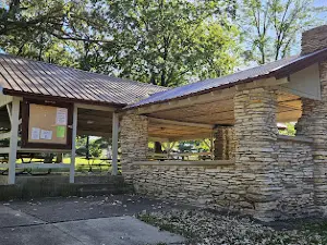Foster Park