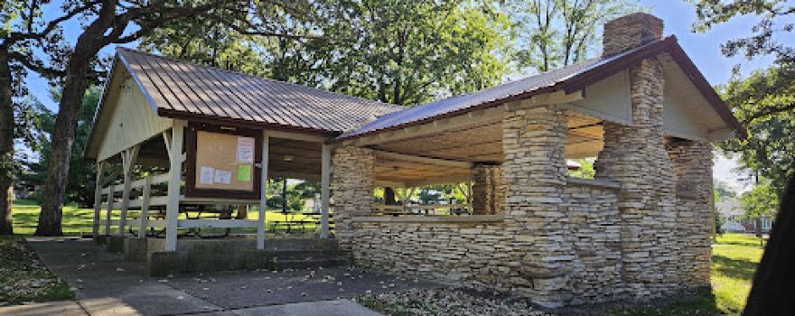 Foster Park