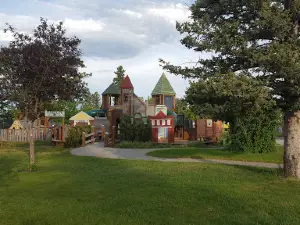 Lions Club Park
