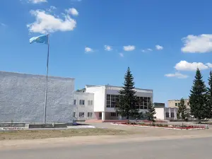 Rdk