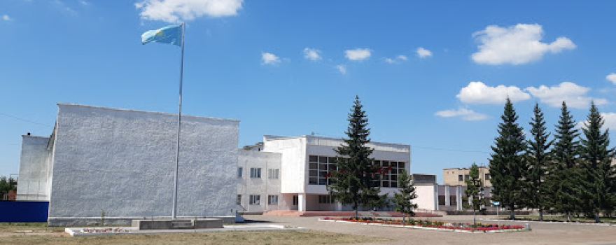 Rdk