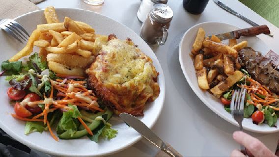 Anglesea Golf Club