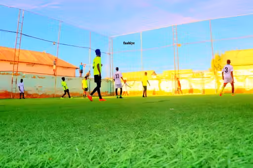 Vol ${{cityDName}} Alula