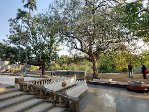 Kileshwar Mahadev