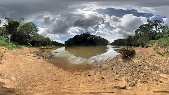 Kalutara