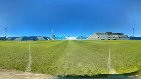 San Salvador de Jujuy