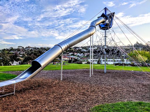 Tailrace Park