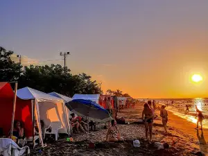 Tumaco