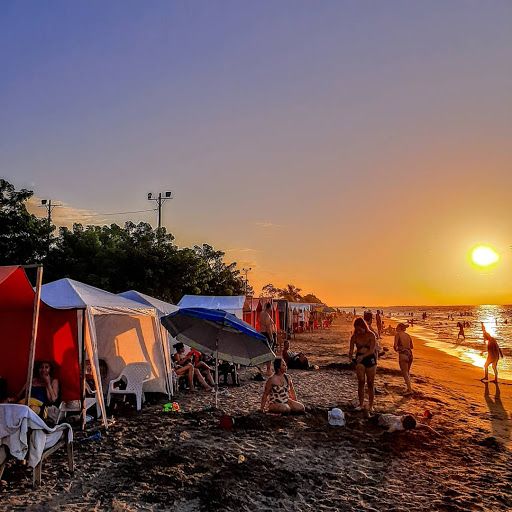 Tumaco
