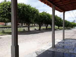 Boa Vista