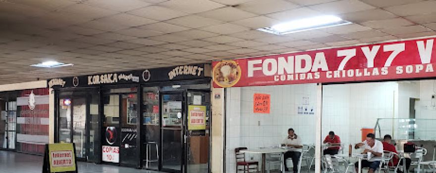 Korsaka Gaming Panama