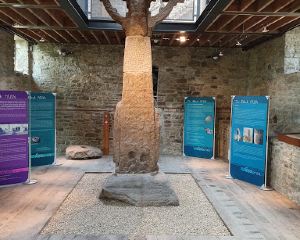 香港-羅斯克雷 機票酒店 自由行