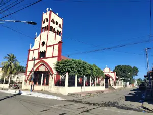 Esquipulas