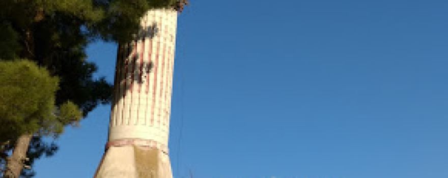 Ovayurt Camii