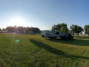 East City Park