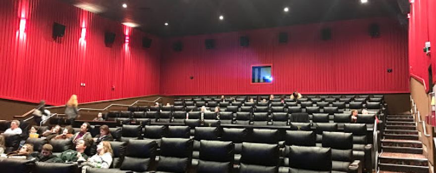 Regal Forum