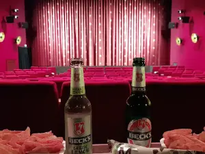 Capitol-Theater Walsrode