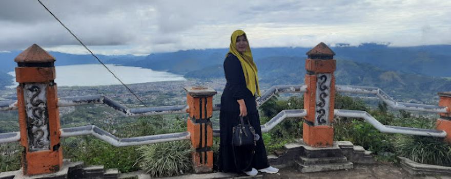 Loyang Mendale