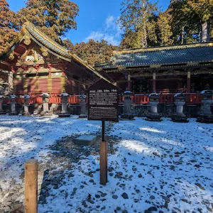 五重塔